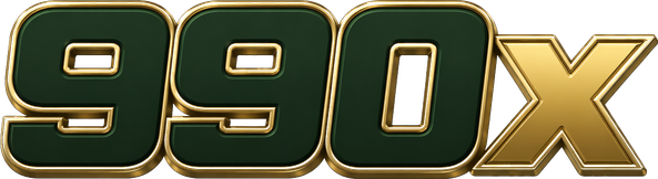 990x